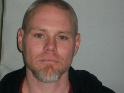 Matthew Warren Gerholdt a registered Sex or Violent Offender of Indiana