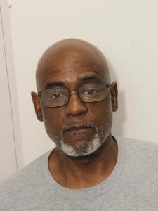 Billy Gladney a registered Sex or Violent Offender of Indiana