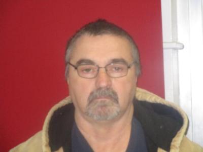 Timothy Dwayne Golden Sr a registered Sex or Violent Offender of Indiana