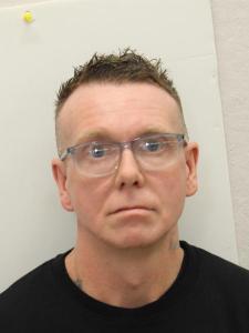 Jeffery Keith Gourley a registered Sex or Violent Offender of Indiana
