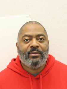 Calvin Bernard Grayer a registered Sex or Violent Offender of Indiana
