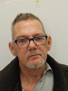 John Darvin Holt a registered Sex or Violent Offender of Indiana