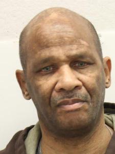 Lamont Eugene Johnson a registered Sex or Violent Offender of Indiana