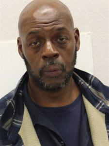 Frankie Eugene Mccorkle a registered Sex or Violent Offender of Indiana