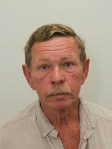 Mark Wayne Mcdermitt a registered Sex or Violent Offender of Indiana