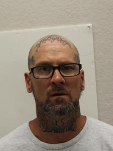 Robert Leon Miller a registered Sex or Violent Offender of Indiana