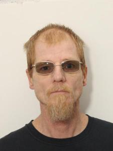 Douglas Allen Noel a registered Sex or Violent Offender of Indiana
