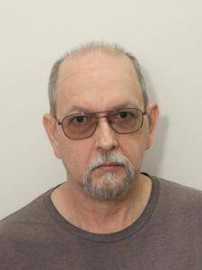 Stephan W Peele a registered Sex or Violent Offender of Indiana