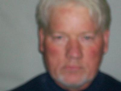 Charles Delaine Riffel a registered Sex or Violent Offender of Indiana