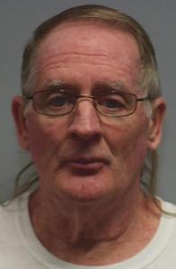 William E Roe Jr a registered Sex or Violent Offender of Indiana