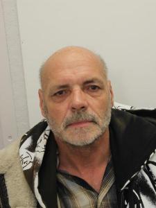 William John Temple Jr a registered Sex or Violent Offender of Indiana