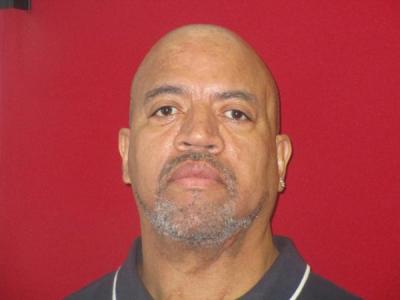 Gordon Mccray Thompson a registered Sex or Violent Offender of Indiana