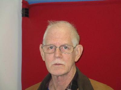 Steven A West a registered Sex or Violent Offender of Indiana