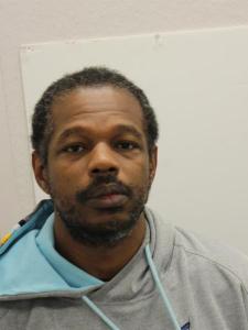 Twyman Dwayne Williams a registered Sex or Violent Offender of Indiana