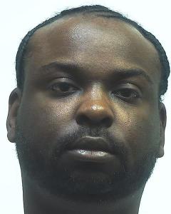 Joshua Antonio Moore a registered Sex or Violent Offender of Indiana