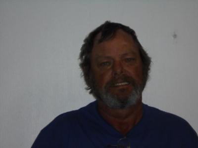 Gary Dean Wininger a registered Sex or Violent Offender of Indiana