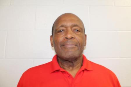 James Erwin Price Sr a registered Sex or Violent Offender of Indiana