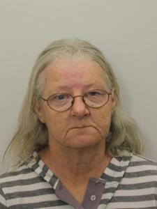 Helen L Ranney a registered Sex or Violent Offender of Indiana