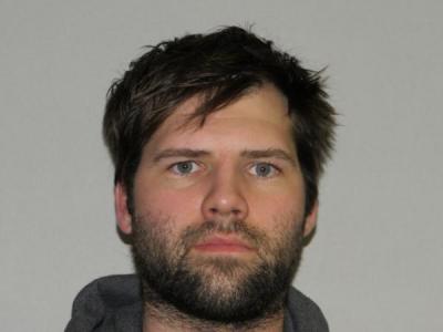 Matthew Adam Sokolowski a registered Sex or Violent Offender of Indiana