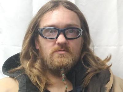 Ernest W Darkis a registered Sex or Violent Offender of Indiana