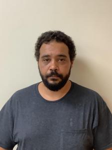 Benjamin Antonio Detamore a registered Sex or Violent Offender of Indiana