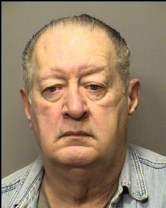Richard M Statler a registered Sex or Violent Offender of Indiana
