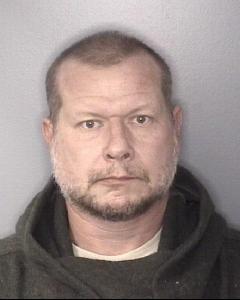 John Craig Taylor a registered Sex or Violent Offender of Indiana