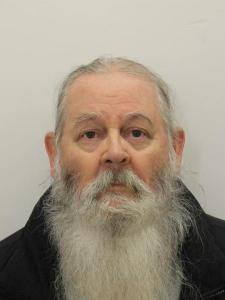 Maurice Glenn Needham a registered Sex or Violent Offender of Indiana