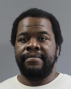 Limuel Jay Terry a registered  of Indiana