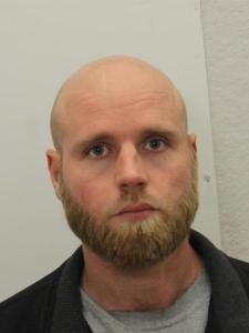 Mark Alan Upton a registered Sex or Violent Offender of Indiana