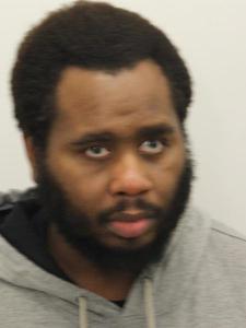 Gregory S Edmonds a registered Sex or Violent Offender of Indiana