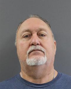 Paul K Biller a registered Sex or Violent Offender of Indiana