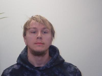 Christopher Charles Flitcraft a registered Sex or Violent Offender of Indiana