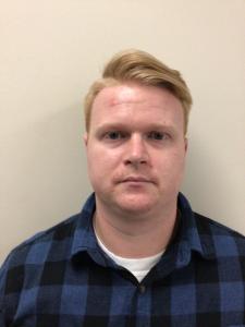 Lance Wayne Vanskyock a registered Sex or Violent Offender of Indiana