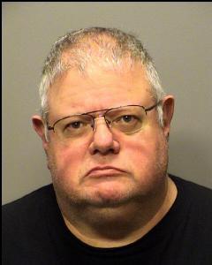 Neil George Fultz a registered Sex or Violent Offender of Indiana