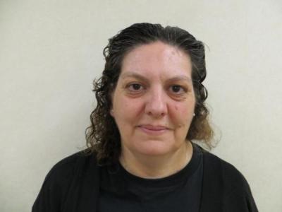 Shawna Leigh Menser a registered Sex or Violent Offender of Indiana