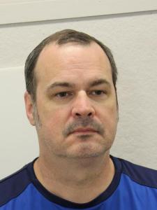 John Roland Robert Bassett a registered Sex or Violent Offender of Indiana