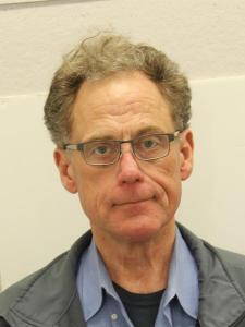 Jeffrey David Ashley a registered Sex or Violent Offender of Indiana