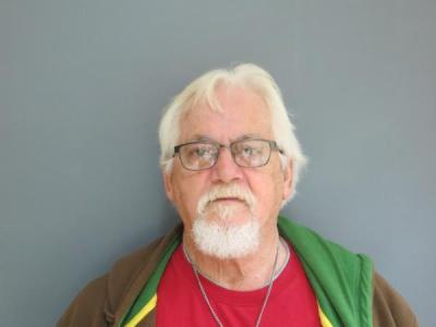 Morris E Zimmerman a registered Sex or Violent Offender of Indiana