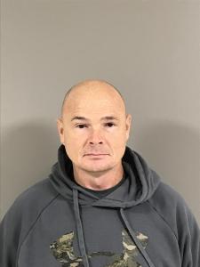 Eric Alan Rinehart a registered Sex or Violent Offender of Indiana