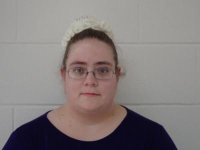 Stacey L Mejean a registered Sex or Violent Offender of Indiana