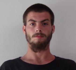 Noah Darnel Roller a registered Sex or Violent Offender of Indiana