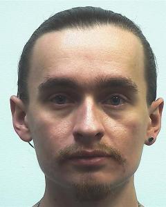 Shawn Allen Mikel a registered Sex or Violent Offender of Indiana
