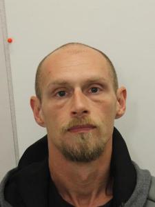Jason Scott Helm a registered Sex or Violent Offender of Indiana
