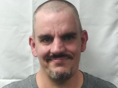 Timothy Alan Windham a registered Sex or Violent Offender of Indiana