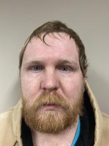 Ethan Joseph Schocke a registered Sex or Violent Offender of Indiana