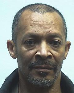 Richard Pierre Wright a registered Sex or Violent Offender of Indiana