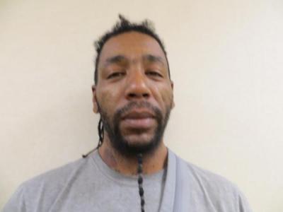 Curtis Ray Wills Jr a registered Sex or Violent Offender of Indiana