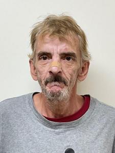 Rudolph J Schuck a registered Sex or Violent Offender of Indiana