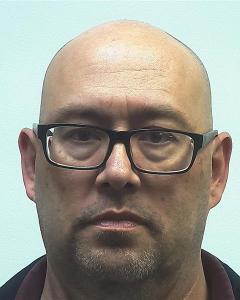 David Lee Bleeke Jr a registered Sex Offender of Ohio